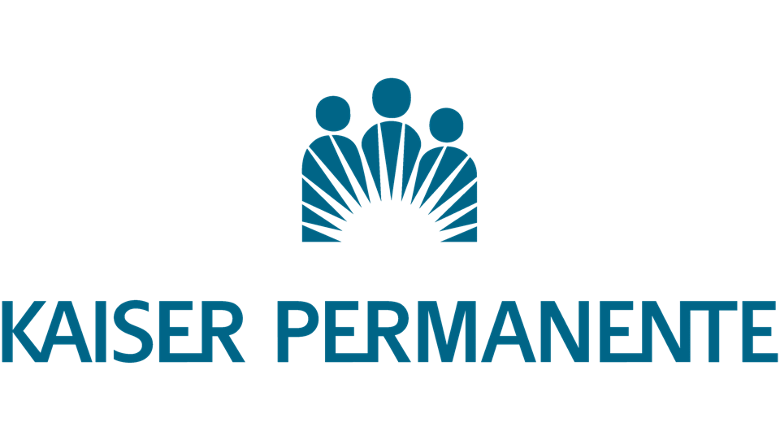 Kaiser Permanente