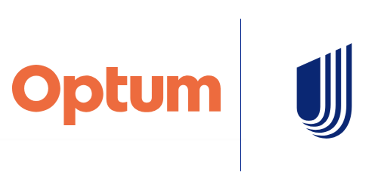 Optum / United Health