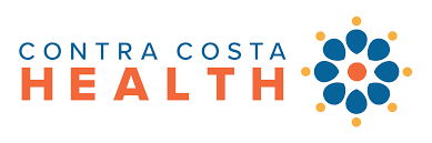 Contra Costa Health Plan