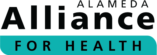 Alameda Alliance for Health